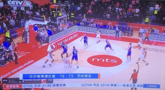 NBA战报：兰德尔28分9板，森林狼125-116击败鹈鹕（NBA速递：兰德尔砍28分9板，森林狼125-116力克鹈鹕）