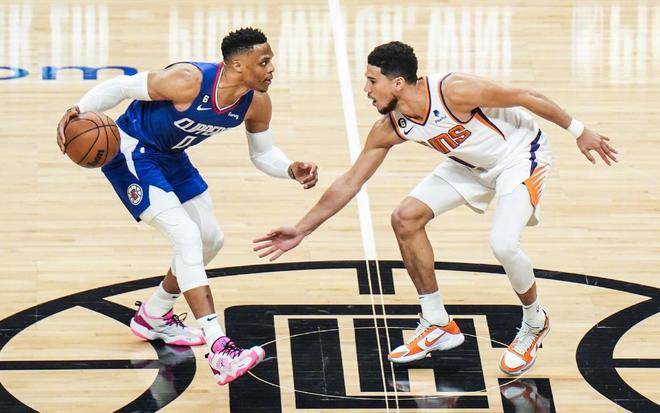 米体：尤文冬窗有意再次尝试签下埃德松，但费用至少5000万欧（米体：尤文冬窗欲再度求购埃德松，转会费至少5000万欧）