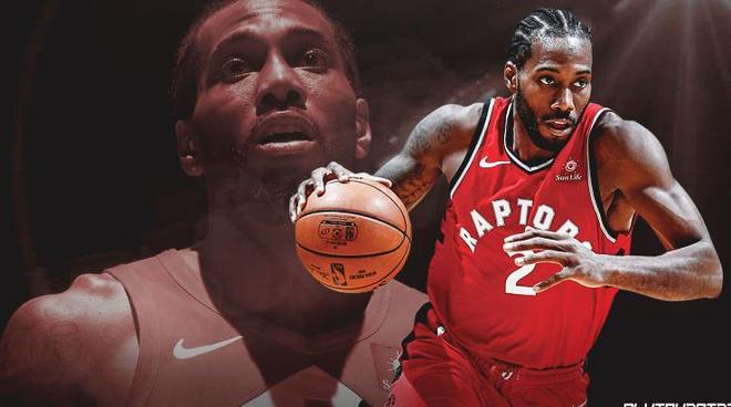 孙继海：邵佳一是现阶段适合担任国足主帅的人（孙继海：当下执教国足最合适的人选是邵佳一）