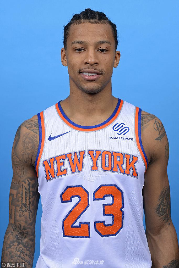 皇马更衣室失控！面临下课危机，欧冠踢曼城是最后机会（皇马更衣室风波升级，主帅帅位告急，欧冠战曼城成最后一搏）