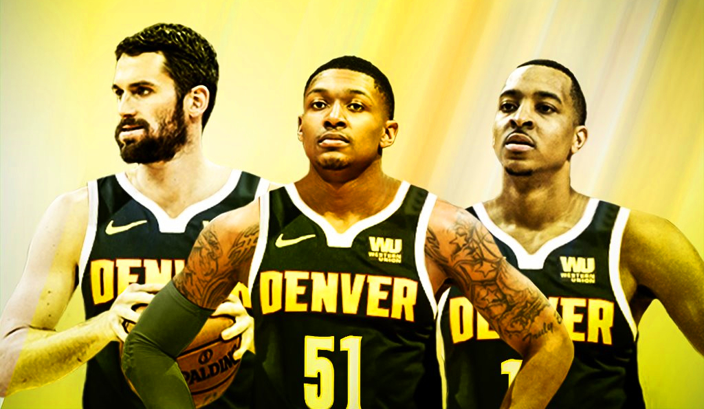 阿坎吉：租借结束想继续留在国米；世界杯扩军会影响比赛质量（阿坎吉：租期满仍盼留守国米，担忧世界杯扩军拉低比赛质量）