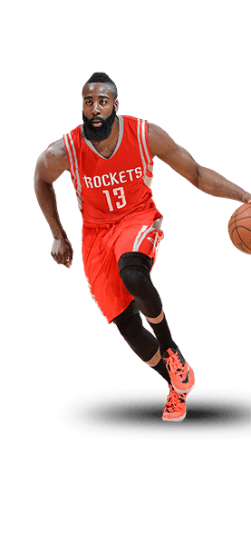 翻修球场，“连滚带爬”为的是“从从容容”（修缮球场：当下辛苦，只为日后从容）