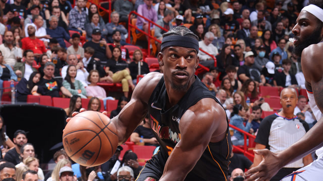 新闻背景：上一轮法甲，摩纳哥客场1-4不敌雷恩。（法甲上轮：摩纳哥客场1-4负于雷恩）