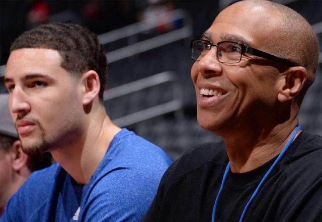 亚泰收官战0-1西海岸遭降级，陈柏良助攻里切利头球制胜（收官战亚泰0-1不敌西海岸遭降级，陈柏良助攻里切利头球定胜）