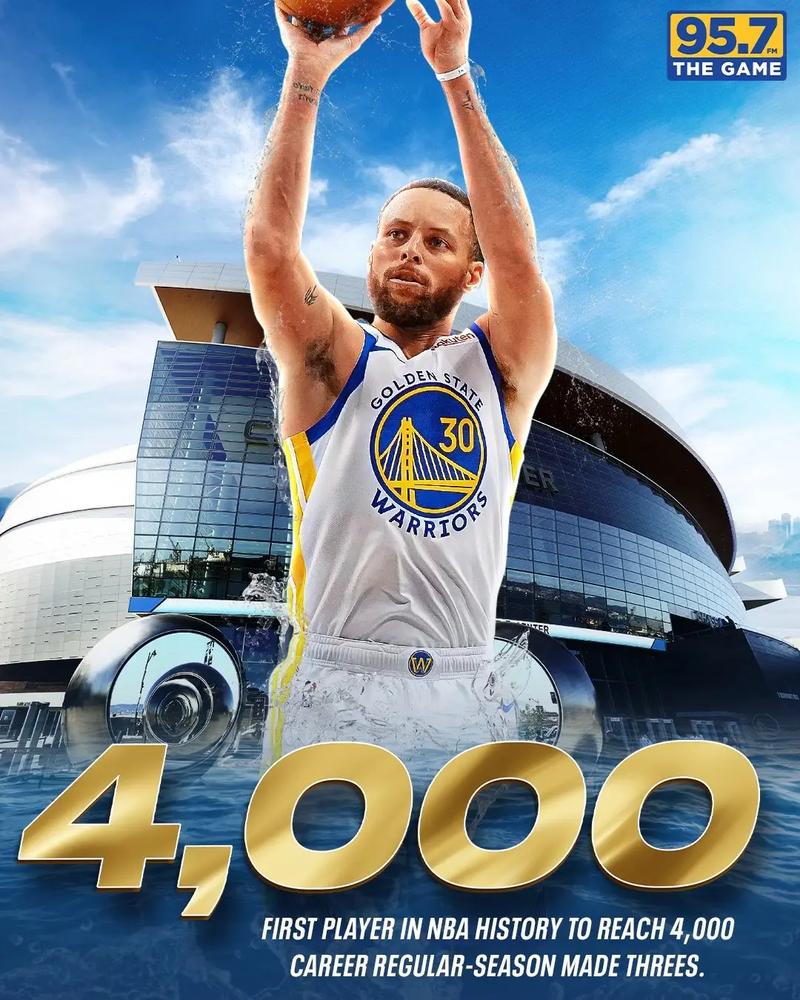 马尔基西奥：国米拥有意甲最强阵容；没想到齐沃能有如此表现（马尔基西奥：国米阵容冠绝意甲；齐沃的惊艳表现出乎我意料）