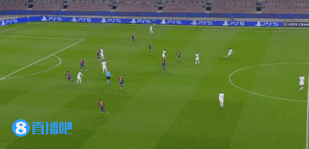 目标争冠! 萨利巴：阿森纳有能力各线争冠，我们必须专注全力争取（冲击冠军！萨利巴：阿森纳有实力多线问鼎，必须专注全力以赴）