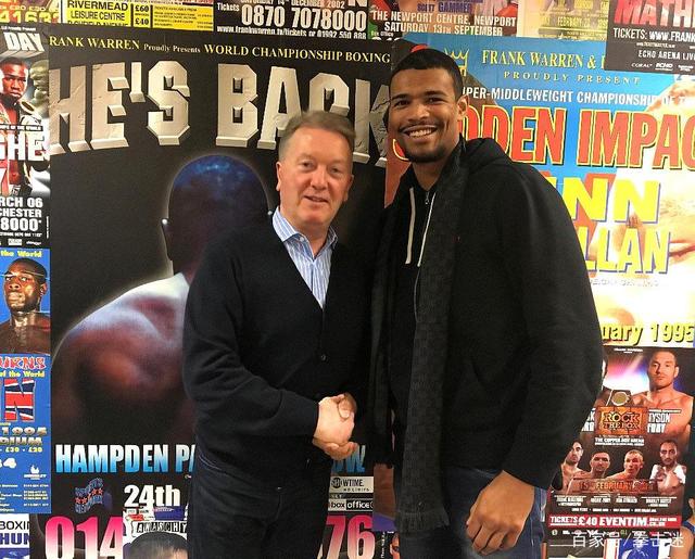 懂球帝12周年番外篇——足球名场面国内篇（懂球帝十二周年特别篇：国内足球名场面集锦）