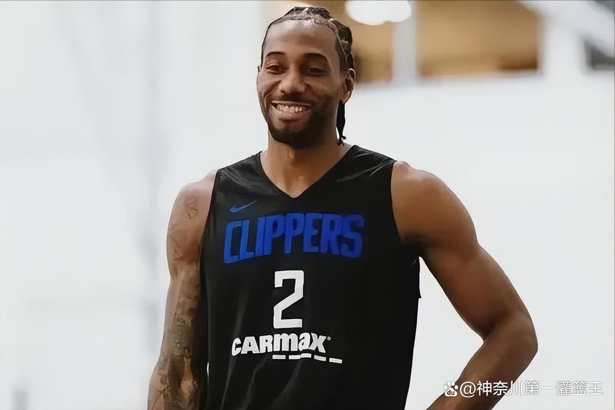 莱奥：阿莱格里是个赢家，我们接下来争取在意大利杯走得更远（莱奥：阿莱格里是赢家，意杯我们力争更进一步）