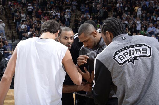 罗基：我理解拉齐奥的愤怒，如果一开始就不吹他们就会接受（罗基：理解拉齐奥的愤怒，若起初不判罚他们也会接受）