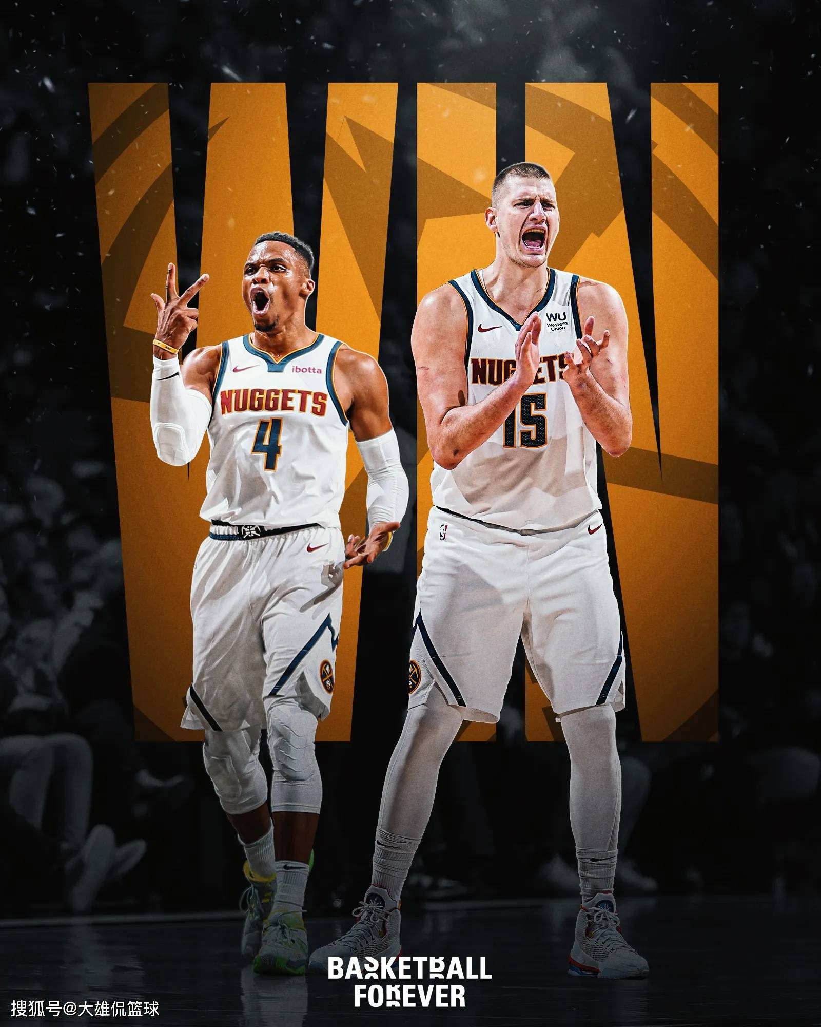 泰山主帅尘埃落定？山东资深记者曝重磅内幕，非韩鹏引发球迷复杂心情（泰山主帅人选将定？山东名记者曝猛料：并非韩鹏，球迷喜忧参半）