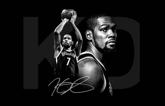 乔治娜分享晚宴照片：C罗与苹果公司CEO库克合影（乔治娜晒晚宴照：C罗与苹果公司CEO库克同框）