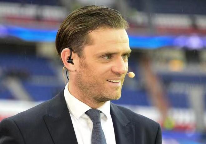 莱比锡3-1马格德堡晋级，鲍姆加特纳梅开二度，努萨传射建功（莱比锡3-1淘汰马格德堡晋级，鲍姆加特纳梅开二度，努萨传射闪耀）