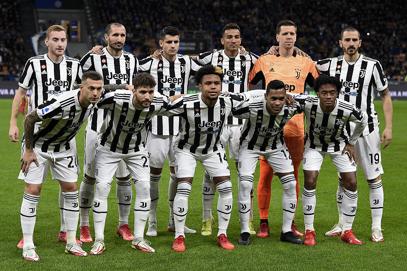 现在为切尔西进球是一种解脱吗？德拉普：100%是（德拉普：为切尔西进球，我百分之百感到如释重负）