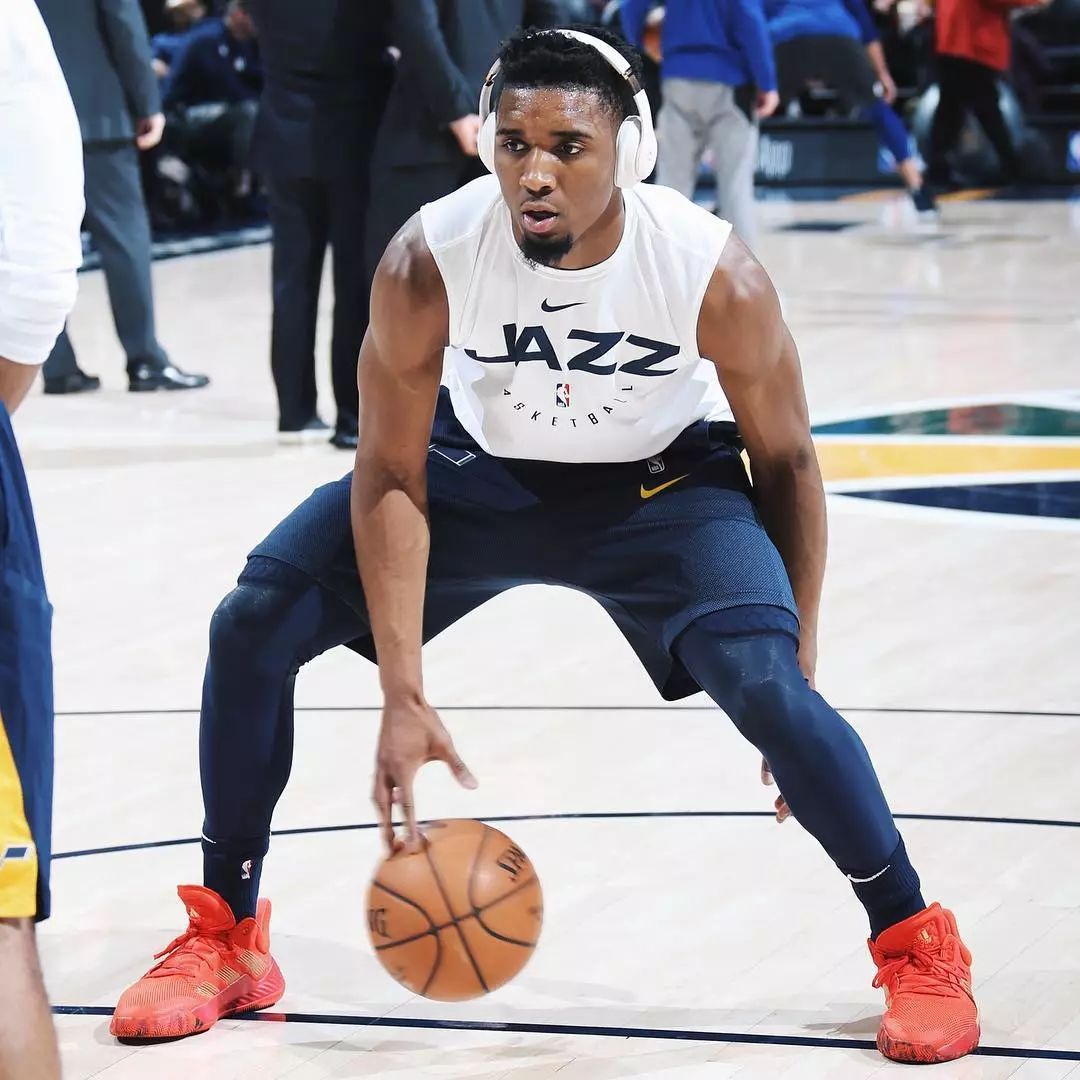 17胜13平！切尔西近30次英超主场对阵埃弗顿保持不败（切尔西英超主场对埃弗顿近30场不败：17胜13平）