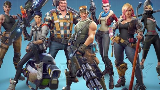 塞尔塔的一 塞尔塔的一