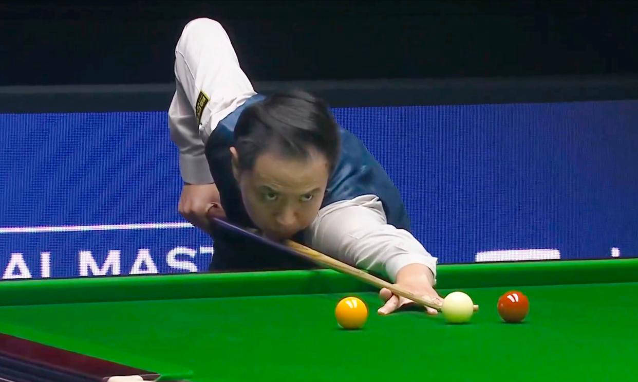 随着英国女 随着英国女