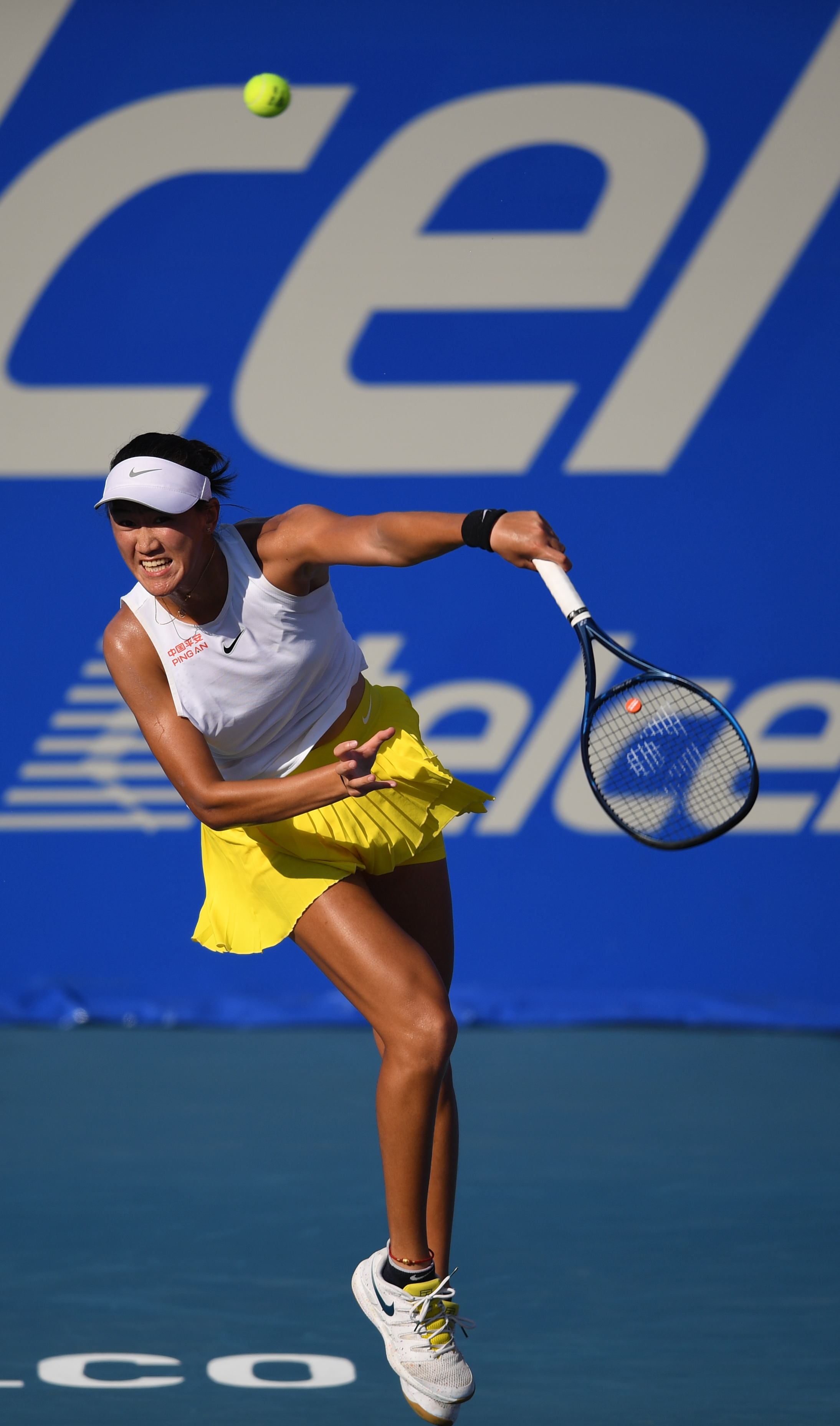 好地理解和 好地理解和