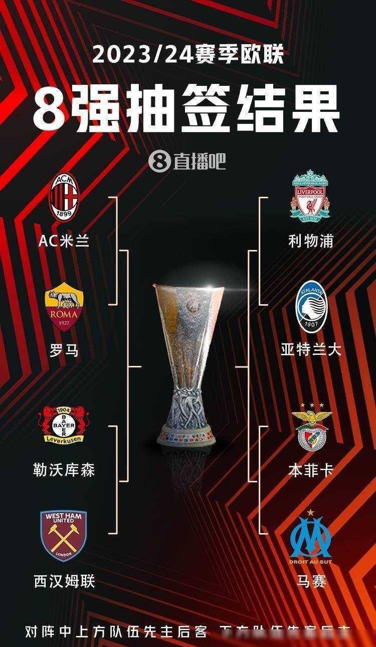 其坚韧不拔 其坚韧不拔