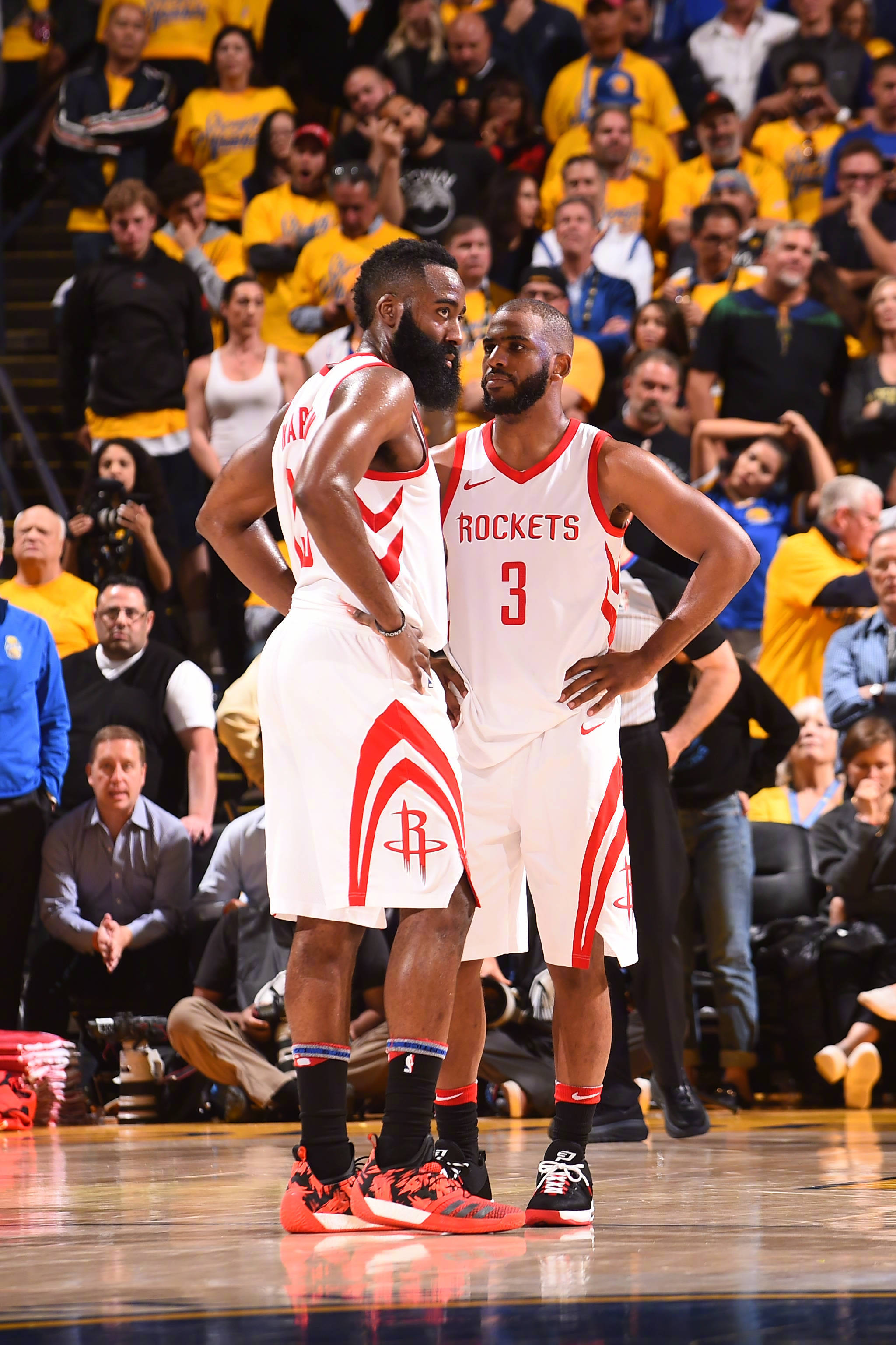 未站稳时便 未站稳时便