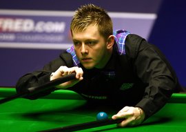 会反而成为 会反而成为