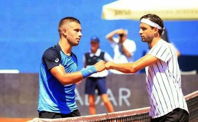 在竞争激烈 在竞争激烈