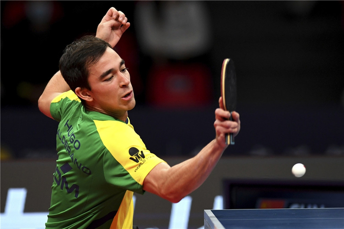 的转会窗口 的转会窗口