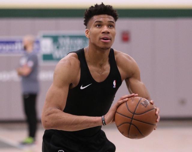 们对球员职 们对球员职