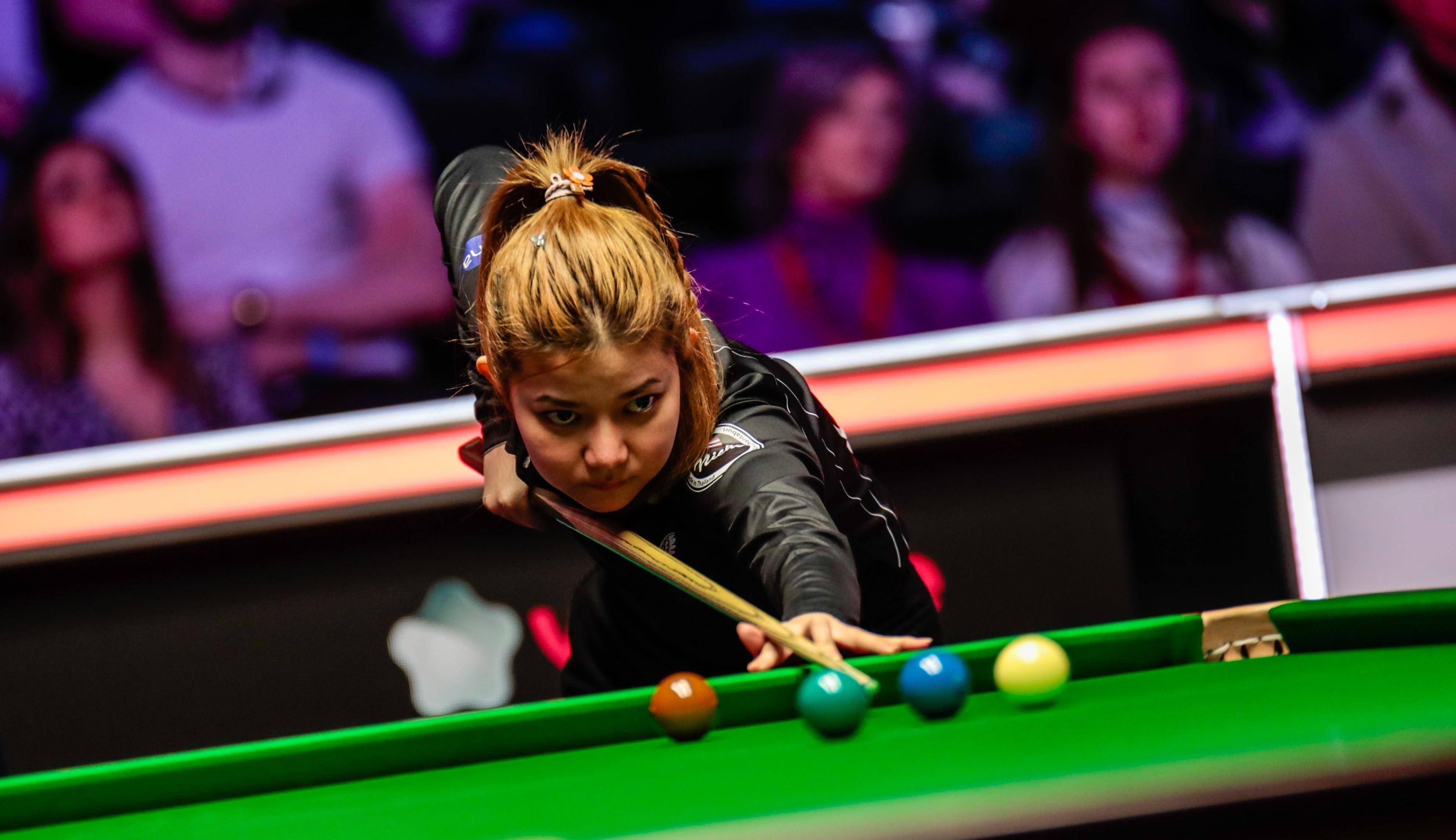 易策略与这 易策略与这