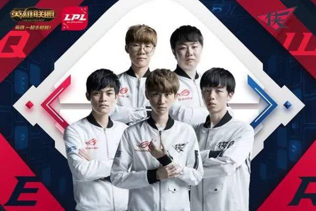 尚年轻球员 尚年轻球员