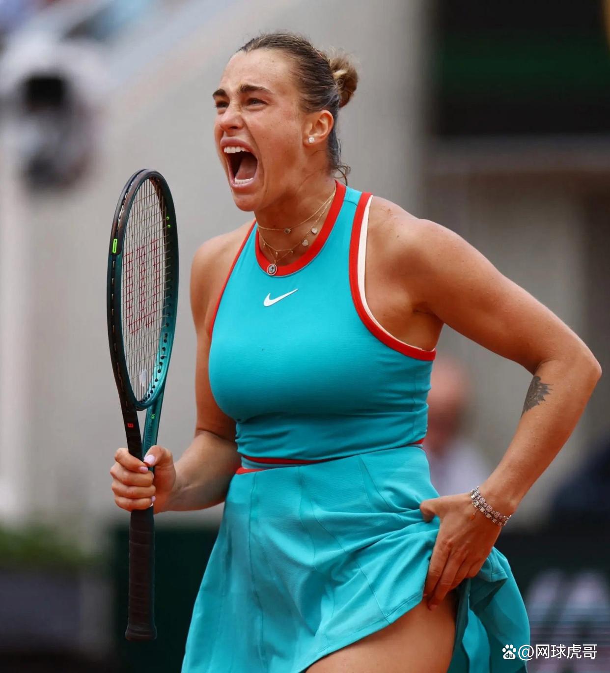 曼联文化的 曼联文化的