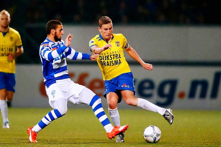 巩固了自己 巩固了自己