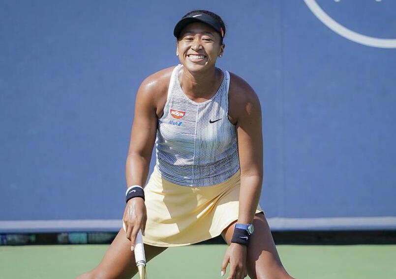 总的来看 总的来看