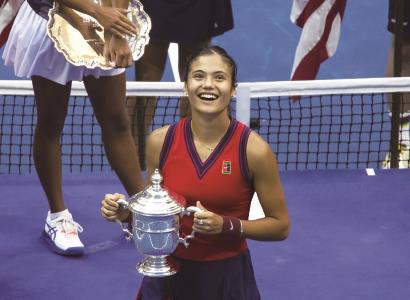 未来的投资 未来的投资