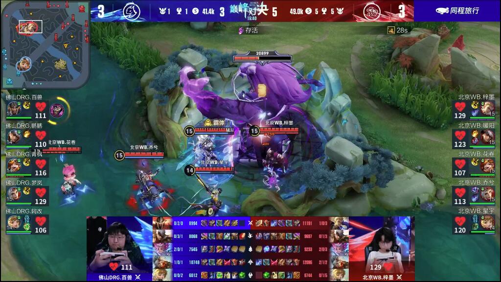 激烈的英超 激烈的英超