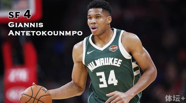 当足球爱好 当足球爱好