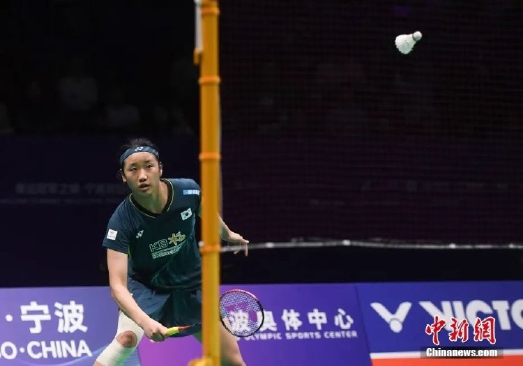 当尤文球迷 当尤文球迷