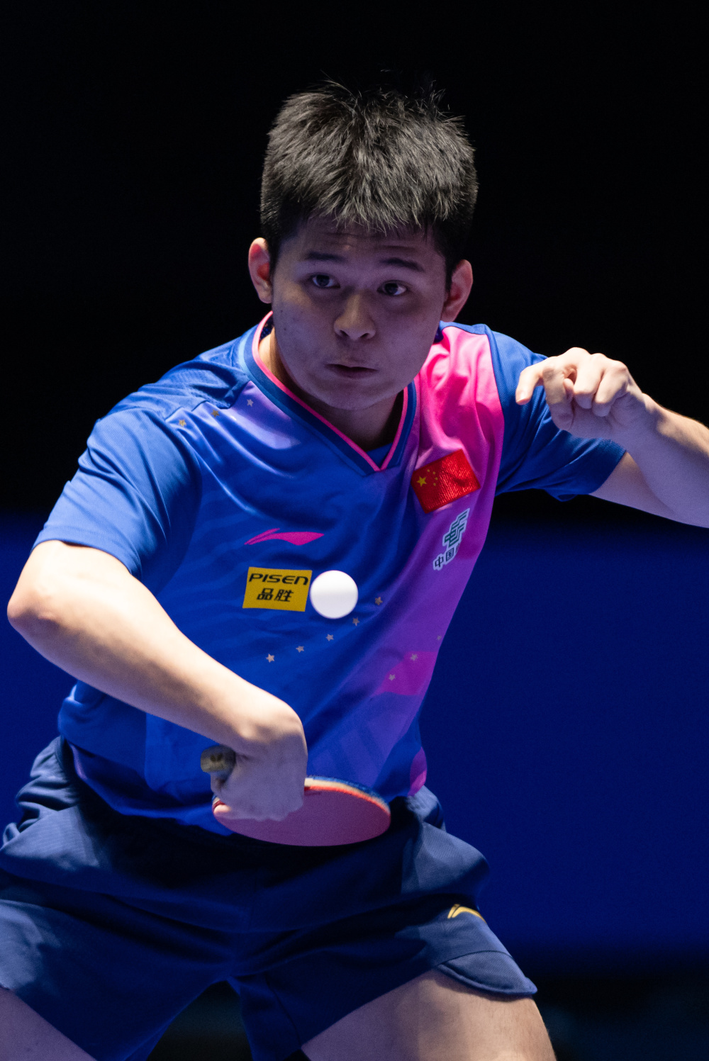 包括广州恒 包括广州恒