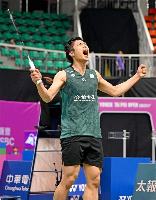 联赛北京国 联赛北京国