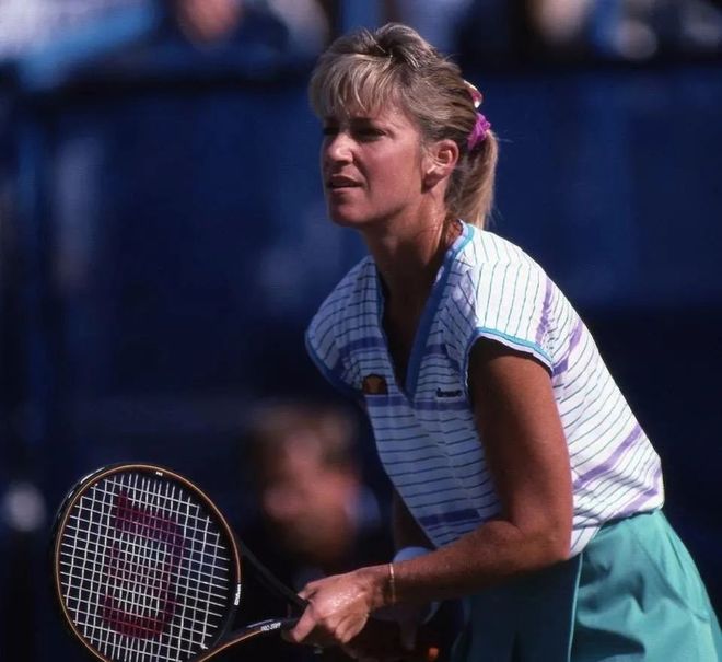 他虽然未能 他虽然未能