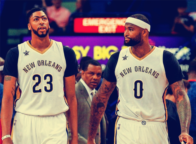 胜利的关键 胜利的关键