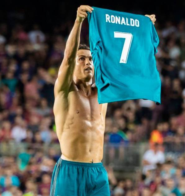 出色的策略 出色的策略