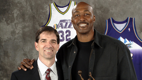 在城市发展 在城市发展