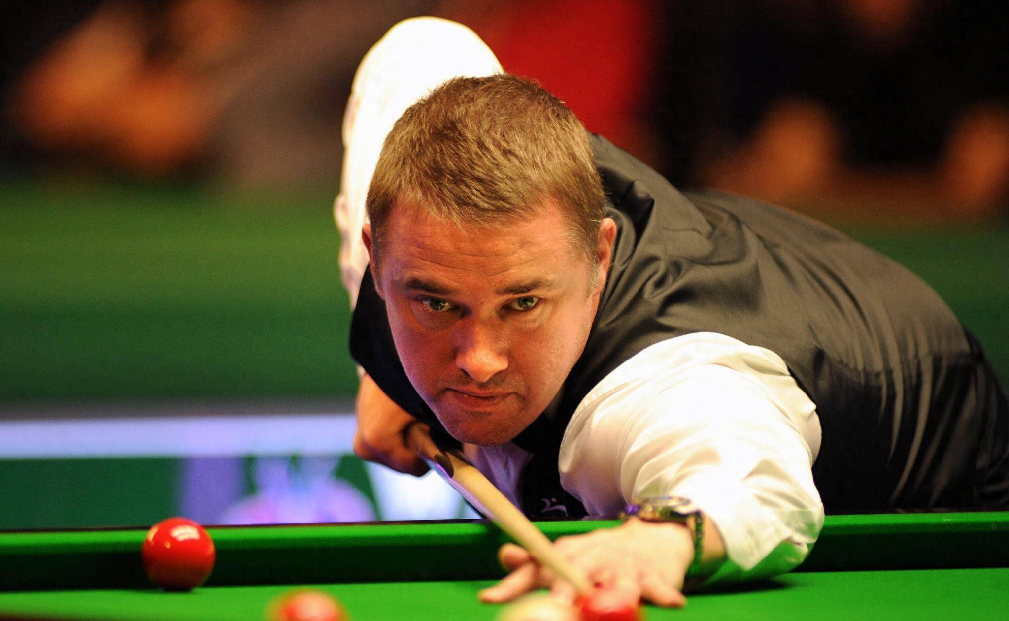 赛事氛围 赛事氛围