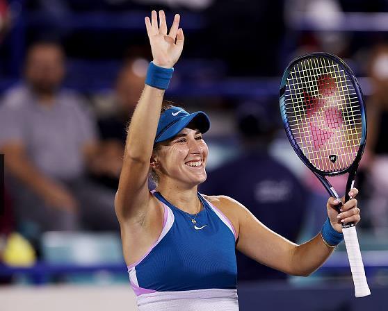 了大力支持 了大力支持