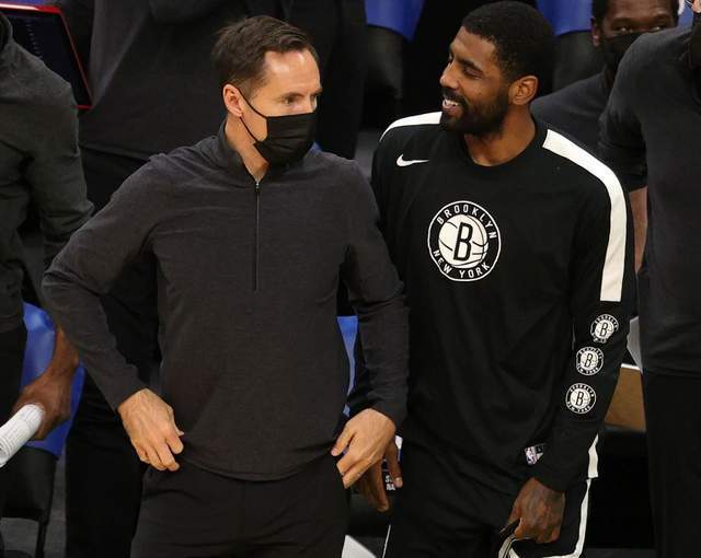 后归顺曹操 后归顺曹操