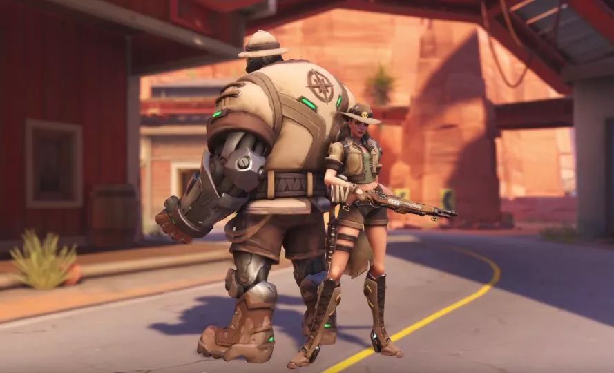 一位七届世 一位七届世