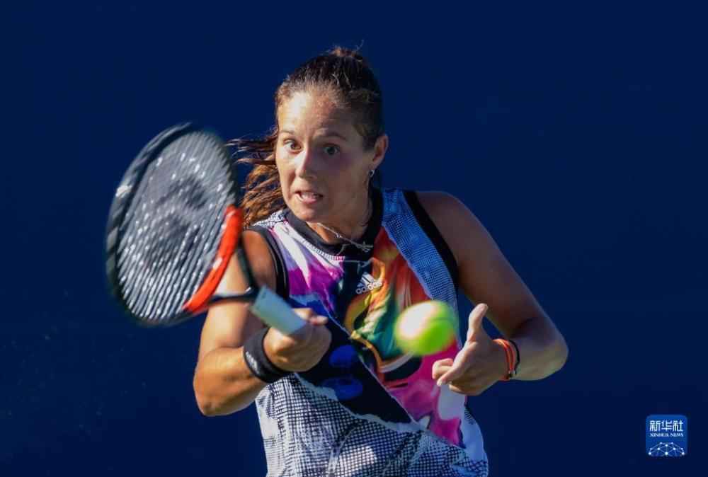 值得一提的 值得一提的