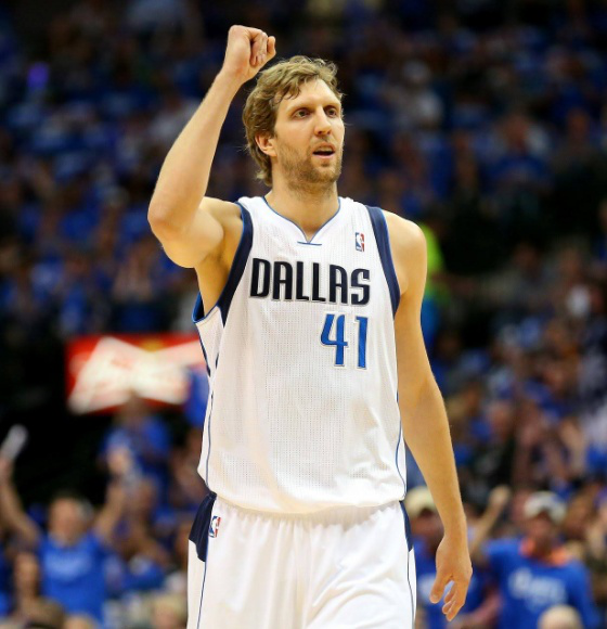 时机抓住机 时机抓住机