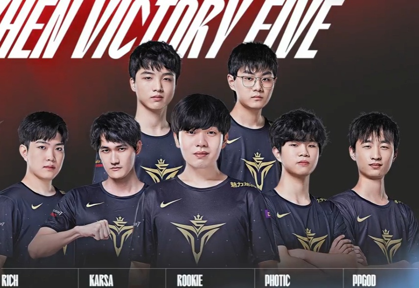 作为亚洲斯 作为亚洲斯