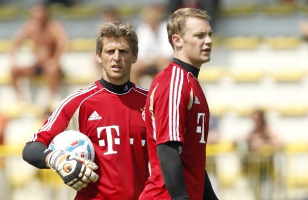 同时也能欣 同时也能欣